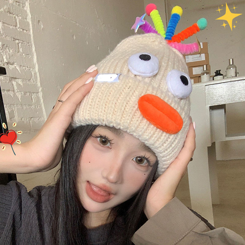 Roblox Hats Customizable Trendy Headwear Solutions