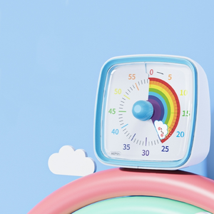 <span class=keywords><strong>Timer</strong></span> per il conto alla rovescia per il conto alla rovescia per la cucina con <span class=keywords><strong>Timer</strong></span> per la cottura manuale - Product Image 4