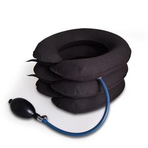 Hyundai Medical 3-stage <b>Neck</b> <b>Traction</b> <b>Device</b> - Product Image 1