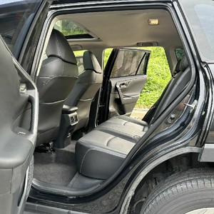 Toyota <span class=keywords><strong>RAV4</strong></span> 2.0L d'occasion 2018, conduite à gauche, essence/essence, SUV, transmission automatique - Product Image 6