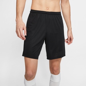 Pantalones Cortos Deportivos Personalizados con Cierre de Cordón Transpirable para Hombre, para Verano, Correr, Entrenamiento, Baloncesto, Gimnasio, Ciclismo, Casuales - Product Image 1