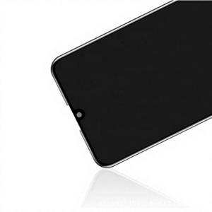 หน้าจอ LCD HD+ ขนาดเต็มสำหรับเปลี่ยน <span class=keywords><strong>huawei</strong></span> Honor10lite อะไหล่ซ่อมมือถือคุณภาพสูง ขายส่ง - Product Image 4