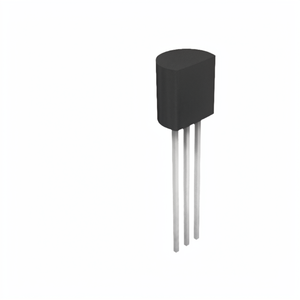 Power Management (PMIC) Original Electronics Component TA78L006AP,T6STF(M TO 226 3, TO 92 3 Long Body - Product Image 1