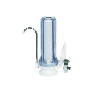 Rubinetto mount Direct Drinking kitchen <span class=keywords><strong>filtro</strong></span> per l'<span class=keywords><strong>acqua</strong></span> depuratore d'<span class=keywords><strong>acqua</strong></span> alcalina da tavolo depuratore d'<span class=keywords><strong>acqua</strong></span> da banco - Product Image 4