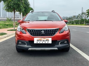 <span class=keywords><strong>Peugeot</strong></span> <span class=keywords><strong>2008</strong></span> 1.6L <span class=keywords><strong>Automatique</strong></span> 2018, Volant à Gauche, Toit Ouvrant, Voiture d'Occasion, <span class=keywords><strong>Essence</strong></span>, Exportation vers le Maroc - Product Image 5