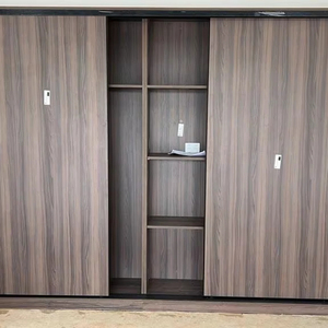 Armoire avec tiroirs, <span class=keywords><strong>rangement</strong></span> supplémentaire, organisez vos vêtements, mettez en ordre votre chambre - Product Image 1