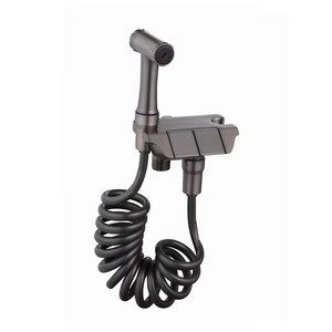 Латунный ручной распылитель - Product Image 3