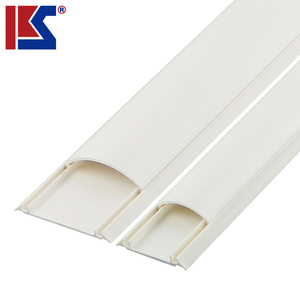 أخدود أرضي سميك مثبت على السطح ذاتي اللصق للبيع بالجملة - Product Image 3