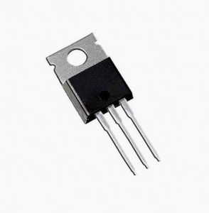 LM317 LM317T T0-220 ayarlanabilir regülatörü L7805 7809 <span class=keywords><strong>7812</strong></span> 7815 L7824CV/L7905 rainbowsemi - Product Image 5
