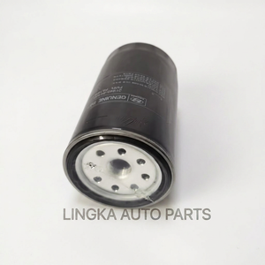 Filtre à air en nid d'abeille pour moteur de camion, style rotatif, pour camion Trago et SUV AC Schnitzer X6 E71 (2008-2014) - Product Image 3