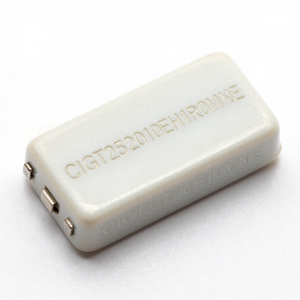 ซื้อชิ้นส่วนอิเล็กทรอนิกส์ออนไลน์ ACM2520-801-3P-T002 ของแท้ใหม่ มีสินค้าในสต็อก - Product Image 1