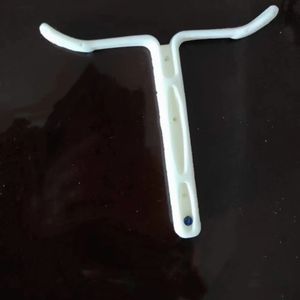 Animal Synchronization Estrus Cattle <strong>CIDR</strong> Breeding Sponge Y Type Cow <strong>CIDR</strong> - Product Image 6