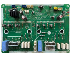 Nuevo Tablero de Control PLC Spot Original para aire acondicionado EAX65605004/EBR77852408 - Product Image 6