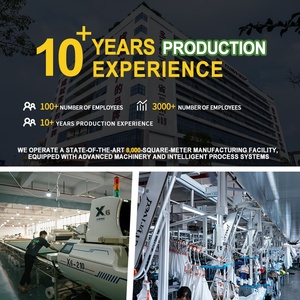 T-Shirt Sportiva da Uomo in Tessuto Traspirante OEM/ODM, Alta Qualità, Peso Elevato 220G, Vendita all'Ingrosso, Personalizzabile, Vestibilità Comoda - Product Image 5