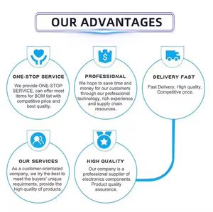 Placa de Circuito <span class=keywords><strong>Asea</strong></span> 50XM2000 Nueva, <span class=keywords><strong>Precio</strong></span> de Fábrica, en Stock, Embalaje Original - Product Image 4