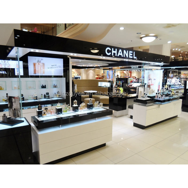 กำหนดเอง