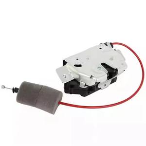 עבור מחלקה gl 2007 מחלקה gl-2016 אחורי מנעול מפעיל חומר פלסטיק oem גודל סטנדרטי - Product Image 1