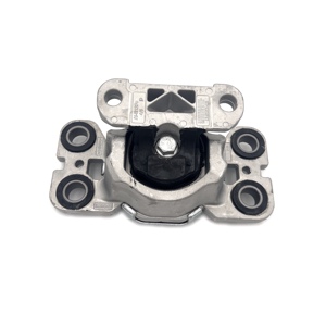 Land Rover Discovery spor 2 Range Rover için otomobil parçaları motor montaj Evoque lr038 38 LR006976 31316875 LR062669 - Product Image 2