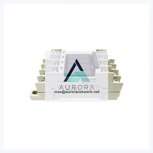 อุปกรณ์อิเล็กทรอนิกส์คุณภาพสูง7095E E2B E2B-S08LN04-MC-C2 OMS ขายดี - Product Image 2
