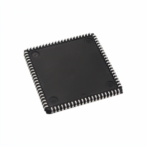 In Stock Embedded 84 LCC XC4010E-1PC84C Components Electronic - Product Image 1
