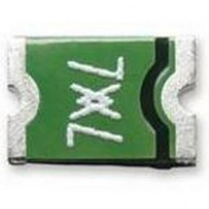 MINISMDC075F-2 PTC Resettable <b>Fuse</b> Electronic <b>Component</b> - Product Image 1