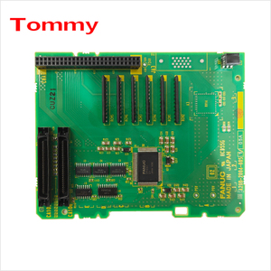 Module de carte de commande FANUC A20B-2004-0851, module de carte de circuit imprimé de commande - Product Image 6