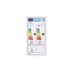 Nuevo Ahorro de Energía en Unidades de Aire Acondicionado, Ahorrador de Energía para Aire Acondicionado Portátil - Product Image 6