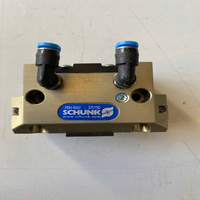 Plc Pgn-64/2 370150 1 pièce, approvisionnement en vrac