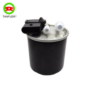 Filtre à carburant de haute qualité et durable pour moteur automobile 6420906052 pour MERCEDES BENZ pour <span class=keywords><strong>INFINITI</strong></span> - Product Image 1
