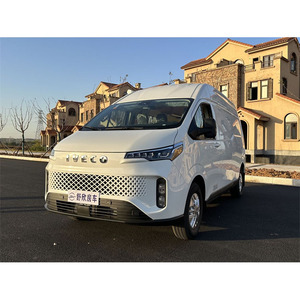 Nouveau <span class=keywords><strong>camping</strong></span>-<span class=keywords><strong>car</strong></span> IVECO Juxing 9AT de type B, mini caravane 4x2, <span class=keywords><strong>camping</strong></span>-<span class=keywords><strong>car</strong></span> mobile à vendre - Product Image 1