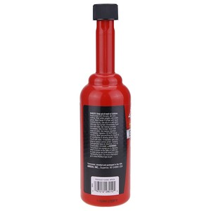 Nettoyant concentré pour injecteurs de carburant, débouche les buses, restaure l'atomisation du carburant - Product Image 4