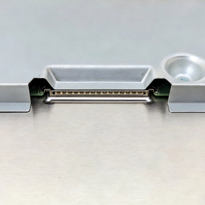 Panneau mat WLED 3H non tactile G170ETN01.0 AUO pour module d'assemblage LCD de surveillance d'équipement d'emballage - Product Image 3