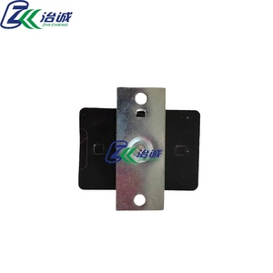 Trane Parts New RLY03555/4CR-2-769 Bomba de aceite Relé de arranque de servicio pesado - Product Image 4