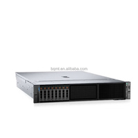 Processeur de serveur Dell Serveur en rack 2U PowerEdge R760xs de Dell