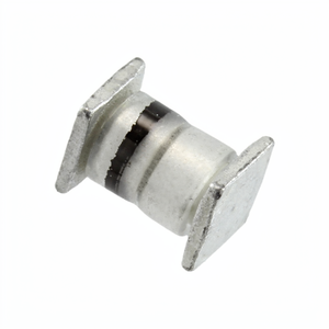 Original One Stop Service SQ-MELF, E Diodes JANS1N4993DUS Electronics Component - Product Image 1