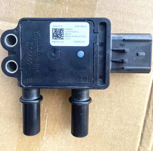 Foton Aumanトラック差圧センサーA061H838 F01ZJ00139 495414 5572051 - Product Image 5