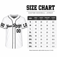 Maillot de baseball personnalisé par sublimation pour Noël, décontracté, à manches courtes, boutonné, rose, motif dessin animé, style streetwear