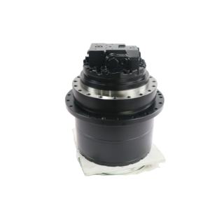 Pompe hydraulique de haute qualité GID SK200 MG35 pour excavatrice sur chenilles, pièce de machinerie de construction avec garantie de 6 mois - Product Image 2