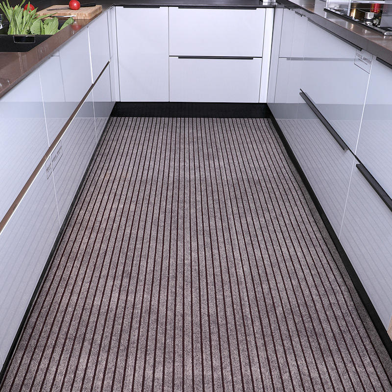 A whole piece of coffee and camel