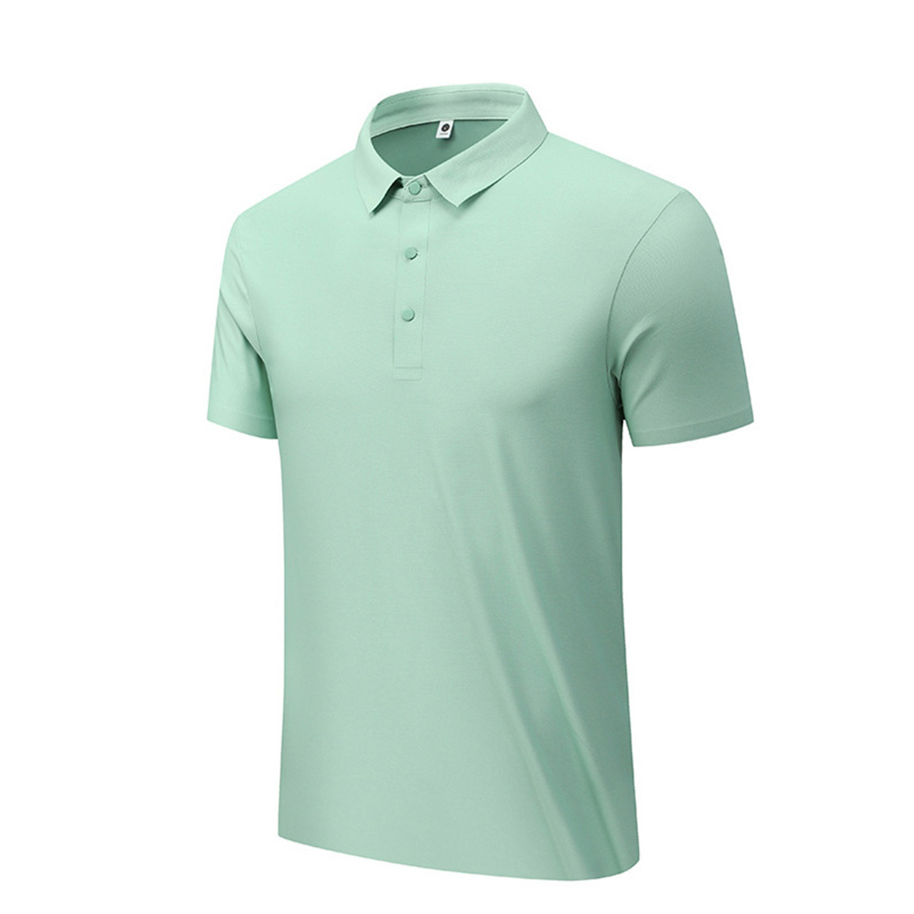 Vert frais pour hommes