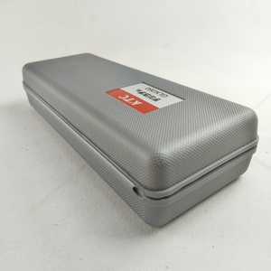 Destornillador Electrónico de Torque GLK060 Importado de Japón - Product Image 5