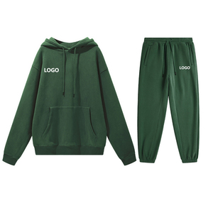 Tùy Chỉnh Tập Thể Dục Quần Áo 3M Phản Quang Jogger Đặt Người Đàn Ông Theo Dõi Phù Hợp Với Tracksuit Đặt Mỏng Phù Hợp Với Dây Kéo Hai Mảnh Của Người Đàn Ông Nylon Tracksuit - Product Image 6