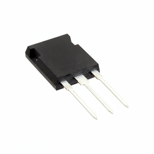 TO-247-3 BOM IC In Stock APT15GP60BDQ1G Electronic Circuit Components Transistors - Product Image 1