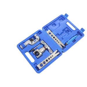 Giá trị bùng công cụ Kit cho ống đồng - Product Image 6