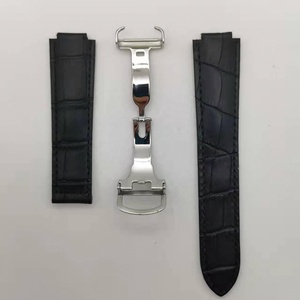 <span class=keywords><strong>Montre</strong></span> VSF de <span class=keywords><strong>luxe</strong></span> pour <span class=keywords><strong>homme</strong></span>, <span class=keywords><strong>montre</strong></span> mécanique avec mouvement Top 3285, VS Factory, haute qualité, lunette en céramique bleue et rouge, <span class=keywords><strong>montre</strong></span>-bracelet - Product Image 4