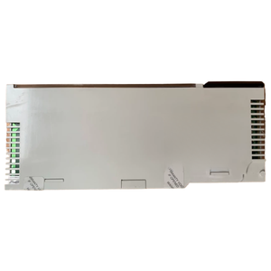 โมดูลควบคุมการประมวลผลกลาง PLC CPU รุ่นประสิทธิภาพสูง 140CPU11302 140CPU43412U สำหรับระบบควบคุมอัตโนมัติทางอุตสาหกรรม - Product Image 4