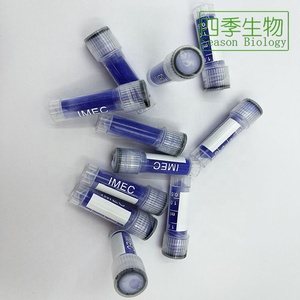 ghk cu copper peptides GHK-Cu 100mg
