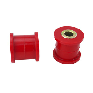 Bujes de Brazo de Control Trasero Poyracing Cab14 E para Subaru Impreza WRX 2008-2014, Pieza de Repuesto - Product Image 4