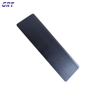 ผู้ผลิตแบตเตอรี่แล็ปท็อป 5200mAh 11.1V สำหรับ Asus N56 A32-N56 A31-N56 A32-N56 58Wh สีดำ ราคาโรงงาน OEM คุณภาพสูง - Product Image 6