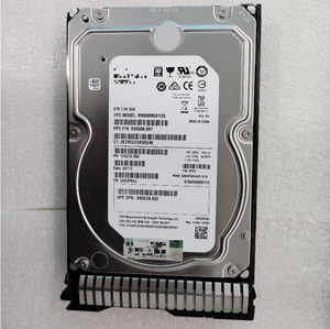 Good Price Server Hdd 7XB7A00021 00YK010 300GB SAS 15K 12G 2.5 HDD Hard <b>Drive</b> - Product Image 3